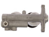 Brake Master Cylinder Raybestos Brakes MC39524