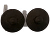 Brake Master Cylinder Raybestos Brakes MC39524