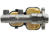 Brake Master Cylinder Raybestos Brakes MC39525