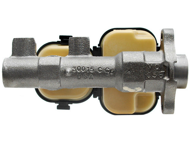 Brake Master Cylinder Raybestos Brakes MC39525