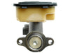 Brake Master Cylinder Raybestos Brakes MC39525