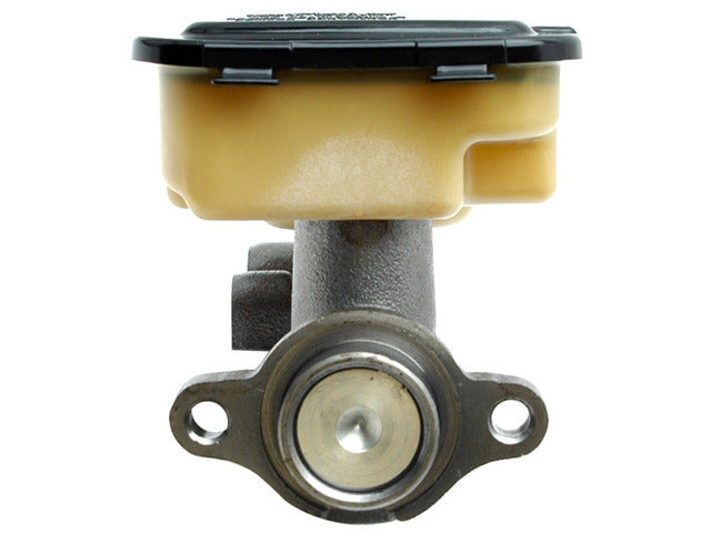 Brake Master Cylinder Raybestos Brakes MC39525