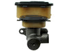 Brake Master Cylinder Raybestos Brakes MC39525