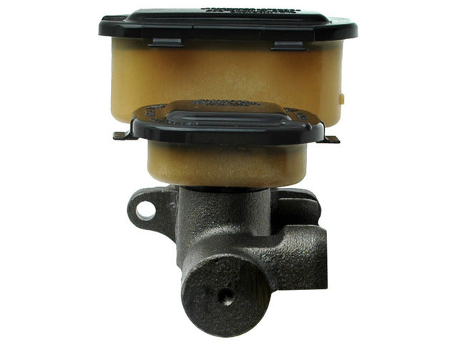 Brake Master Cylinder Raybestos Brakes MC39525