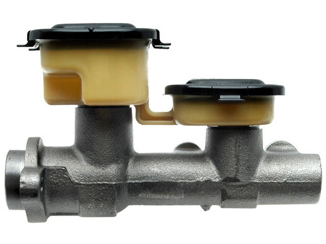 Brake Master Cylinder Raybestos Brakes MC39525