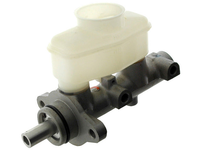 Brake Master Cylinder Raybestos Brakes MC39526