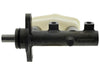 Brake Master Cylinder Raybestos Brakes MC39526