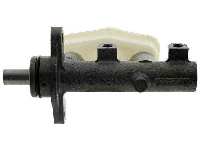 Brake Master Cylinder Raybestos Brakes MC39526