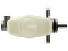 Brake Master Cylinder Raybestos Brakes MC39526