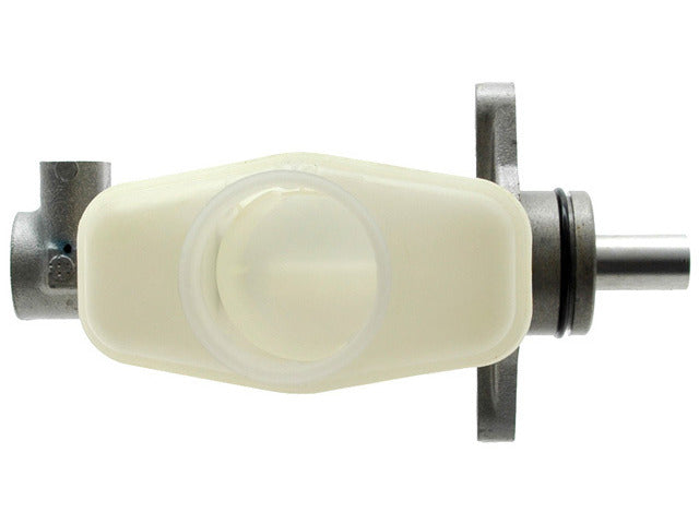 Brake Master Cylinder Raybestos Brakes MC39526