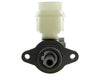 Brake Master Cylinder Raybestos Brakes MC39526