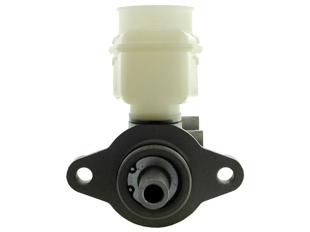 Brake Master Cylinder Raybestos Brakes MC39526