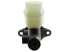 Brake Master Cylinder Raybestos Brakes MC39526