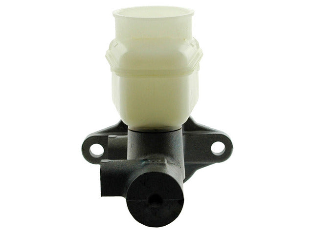 Brake Master Cylinder Raybestos Brakes MC39526