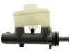 Brake Master Cylinder Raybestos Brakes MC39526