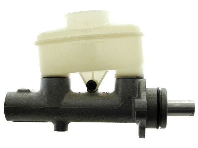 Brake Master Cylinder Raybestos Brakes MC39526