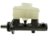 Brake Master Cylinder Raybestos Brakes MC39526