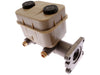 Brake Master Cylinder Raybestos Brakes MC39528