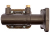 Brake Master Cylinder Raybestos Brakes MC39528
