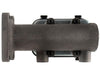 Brake Master Cylinder Raybestos Brakes MC39529