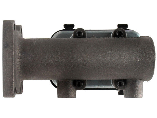 Brake Master Cylinder Raybestos Brakes MC39529