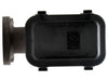 Brake Master Cylinder Raybestos Brakes MC39529