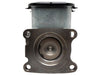 Brake Master Cylinder Raybestos Brakes MC39529