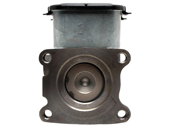 Brake Master Cylinder Raybestos Brakes MC39529