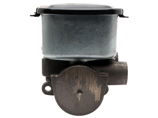 Brake Master Cylinder Raybestos Brakes MC39529