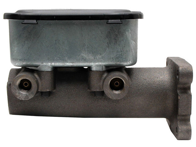 Brake Master Cylinder Raybestos Brakes MC39529