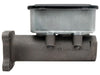 Brake Master Cylinder Raybestos Brakes MC39529