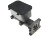 Brake Master Cylinder Raybestos Brakes MC39530