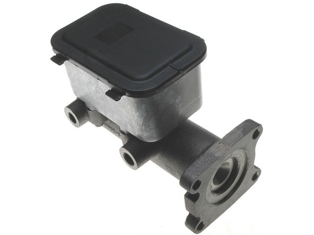 Brake Master Cylinder Raybestos Brakes MC39530