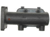Brake Master Cylinder Raybestos Brakes MC39530