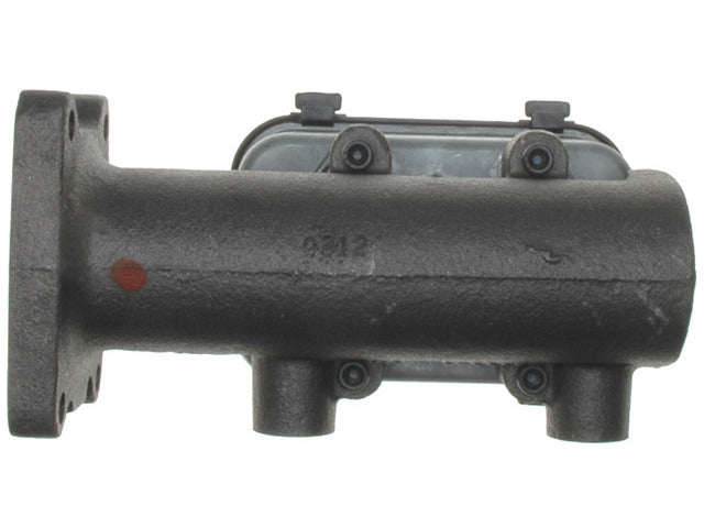 Brake Master Cylinder Raybestos Brakes MC39530