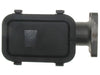 Brake Master Cylinder Raybestos Brakes MC39530