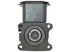 Brake Master Cylinder Raybestos Brakes MC39530