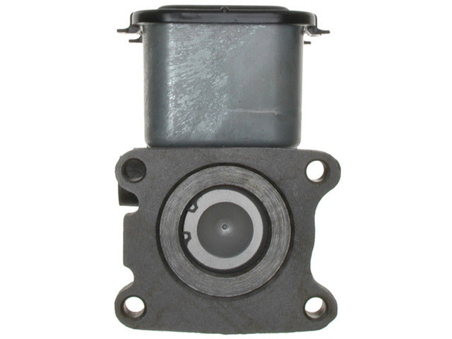 Brake Master Cylinder Raybestos Brakes MC39530