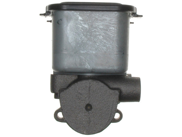 Brake Master Cylinder Raybestos Brakes MC39530