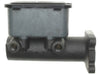 Brake Master Cylinder Raybestos Brakes MC39530