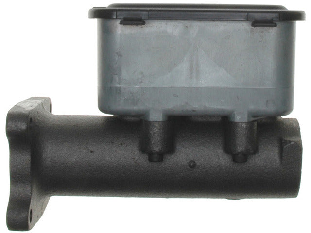 Brake Master Cylinder Raybestos Brakes MC39530