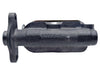 Brake Master Cylinder Raybestos Brakes MC39531