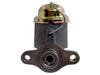 Brake Master Cylinder Raybestos Brakes MC39531