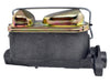 Brake Master Cylinder Raybestos Brakes MC39531