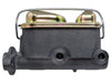Brake Master Cylinder Raybestos Brakes MC39531