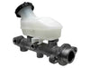 Brake Master Cylinder Raybestos Brakes MC39540