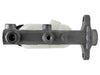 Brake Master Cylinder Raybestos Brakes MC39540