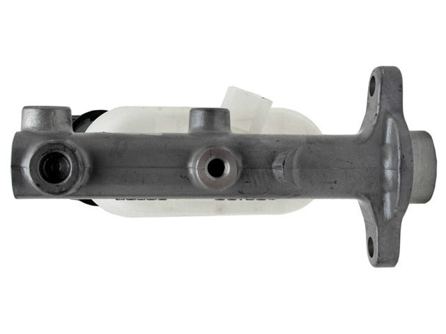 Brake Master Cylinder Raybestos Brakes MC39540