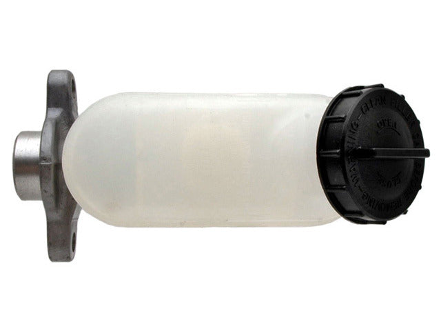 Brake Master Cylinder Raybestos Brakes MC39540