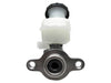 Brake Master Cylinder Raybestos Brakes MC39540
